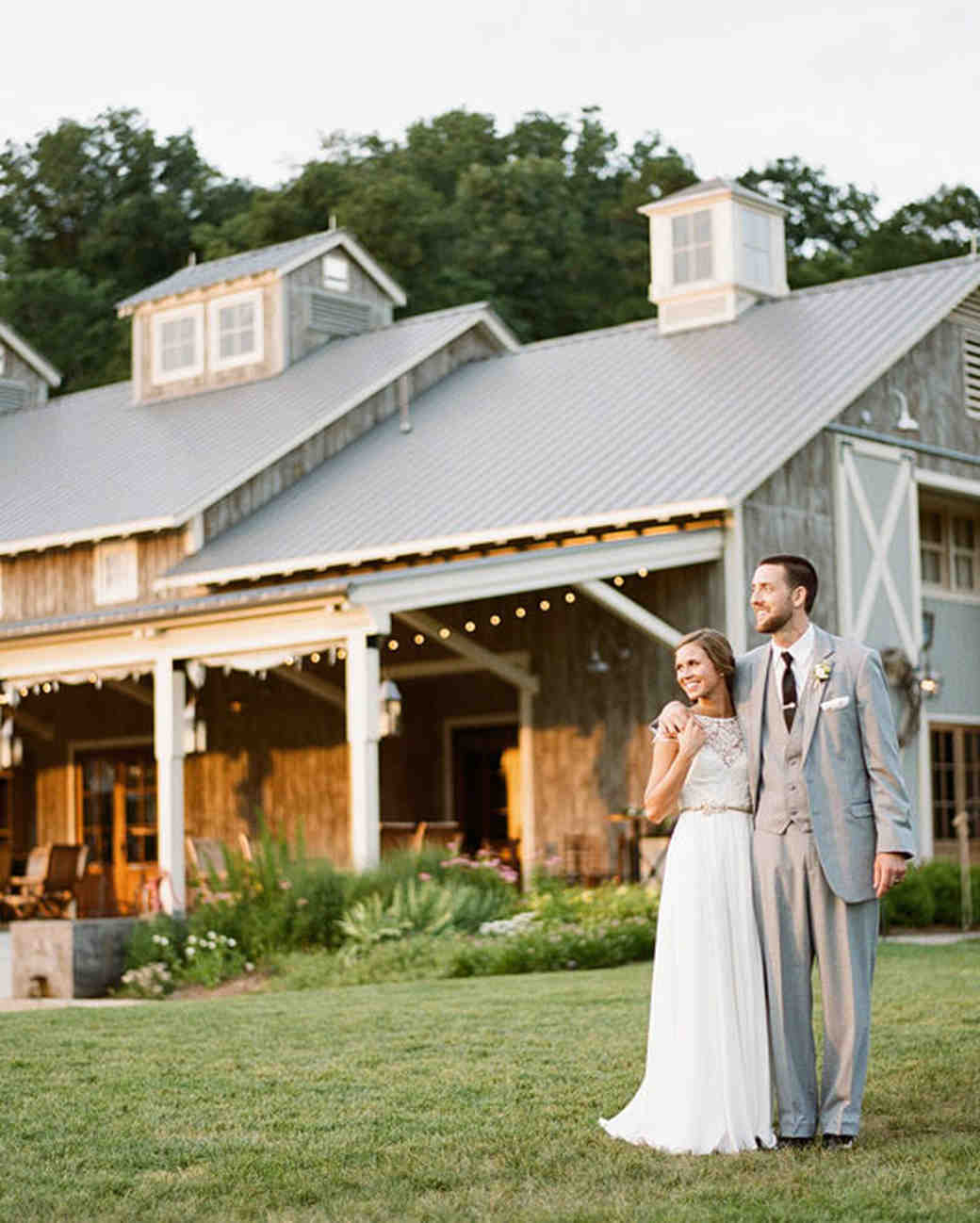 9 Questions To Ask Your Wedding Venue Martha Weddings What To Ask Do You Have A Preferred Or Exclusive Vendor List