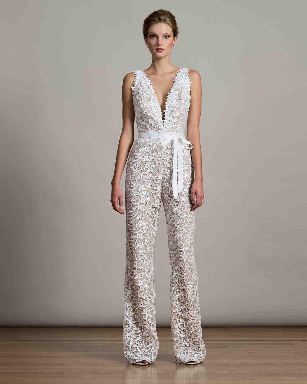 liancarlo wedding dress fall2017 013_vert