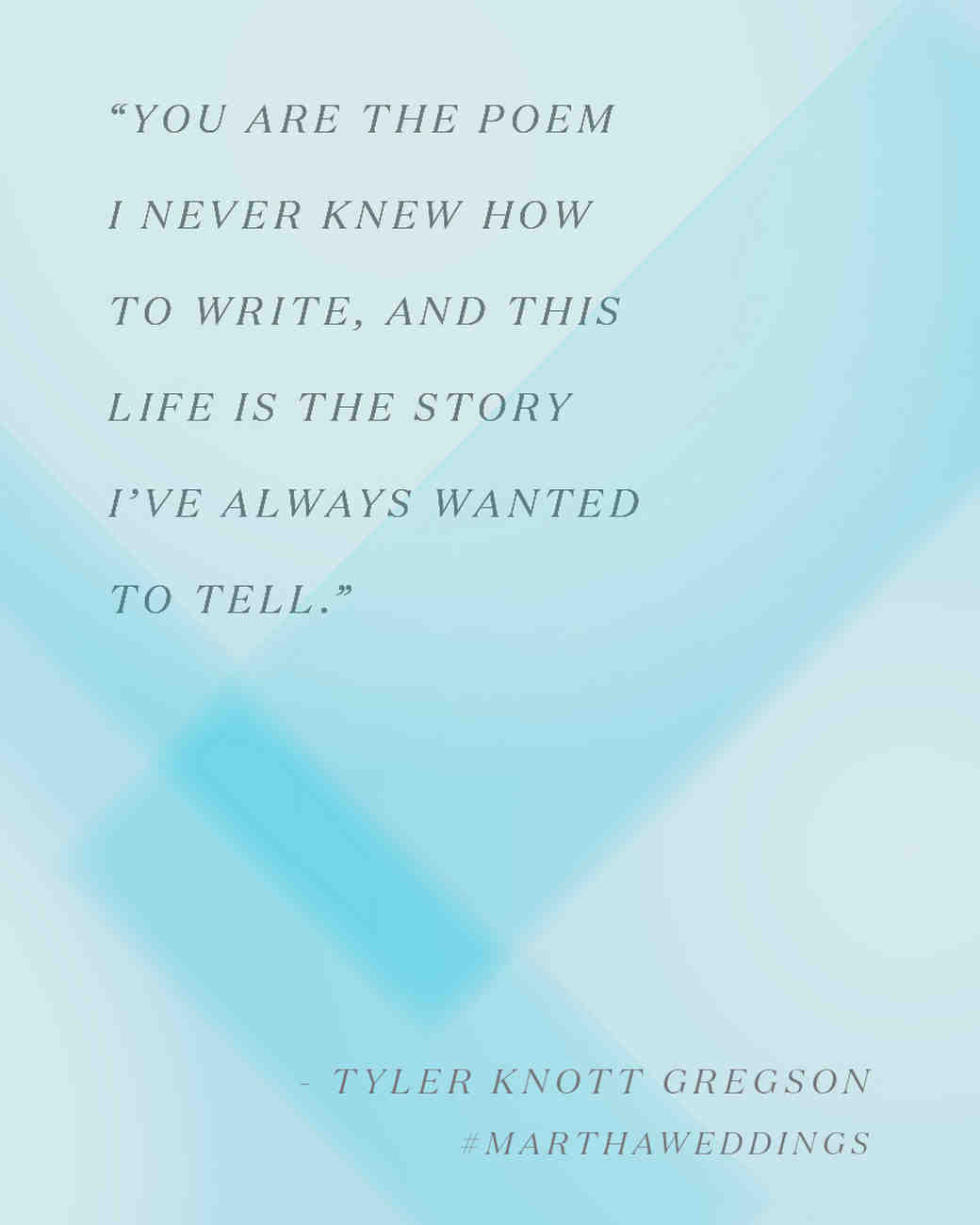 love quotes tyler knott gregson 1015 vert itok=SVbGWIvk