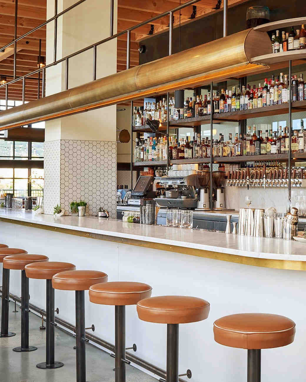 15 of Napa Valley's Most Luxurious Spots for a Bachelorette Party