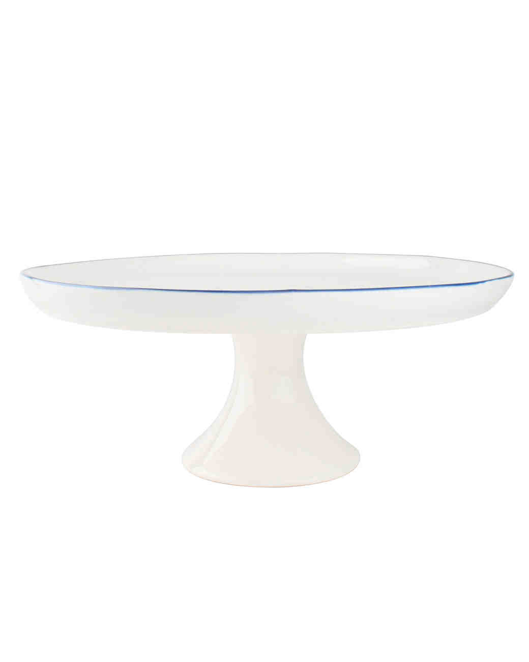 19 cake stands for