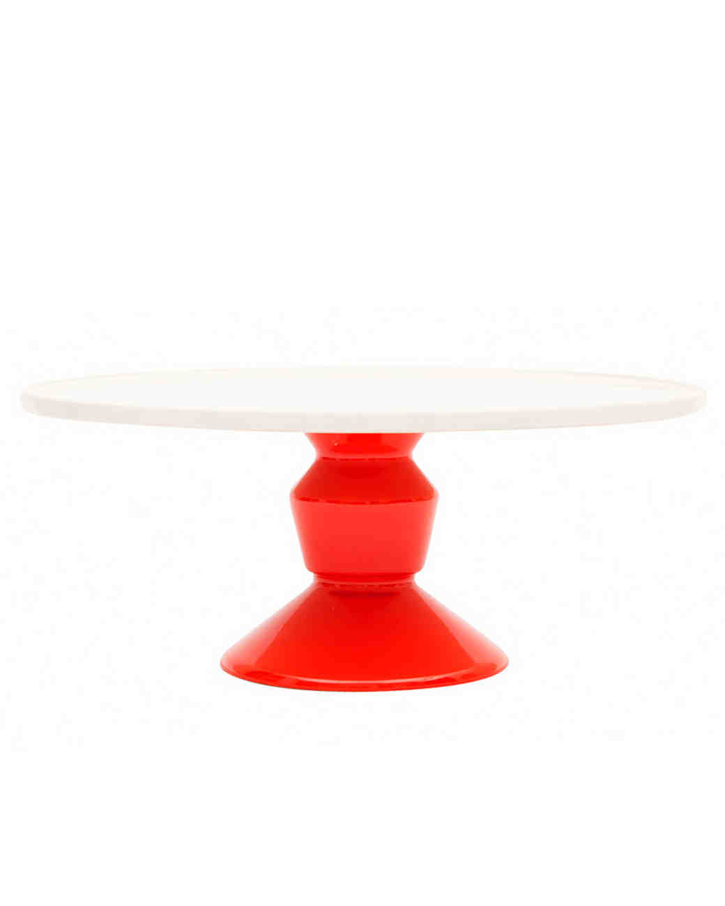 19 Cake Stands For Every Wedding Martha Weddings