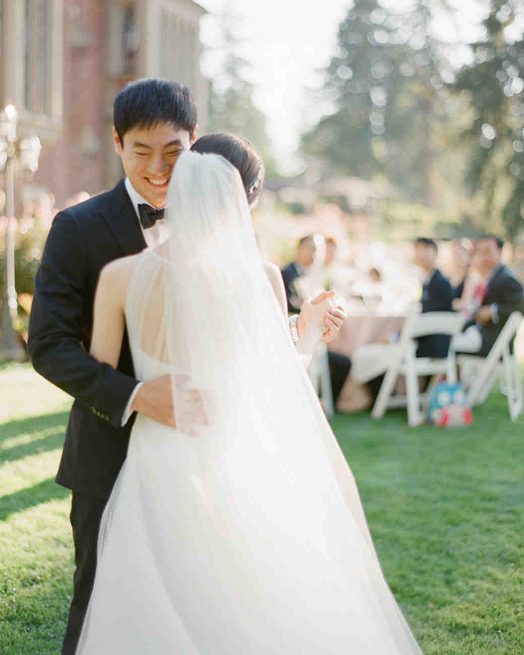 Get Ready To Hit The Dance Floor 27 Wedding Bands Hire For Your Get Ready To Hit The Dance Floor 27 Wedding Bands Hire For Your Day Martha Weddings