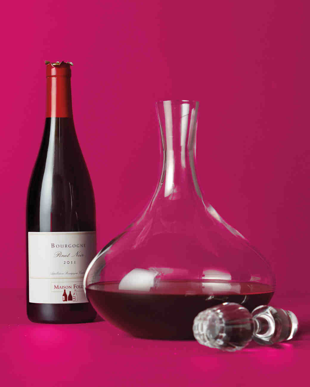 libbey 3716