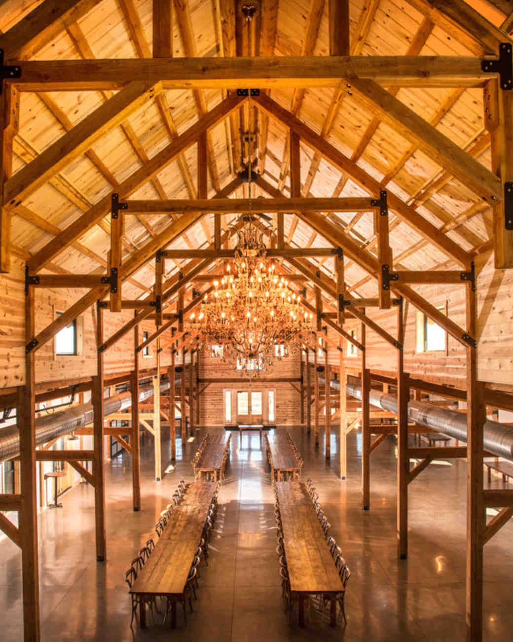 24 Apple Orchards Where You Can Get Married Martha Stewart Weddings