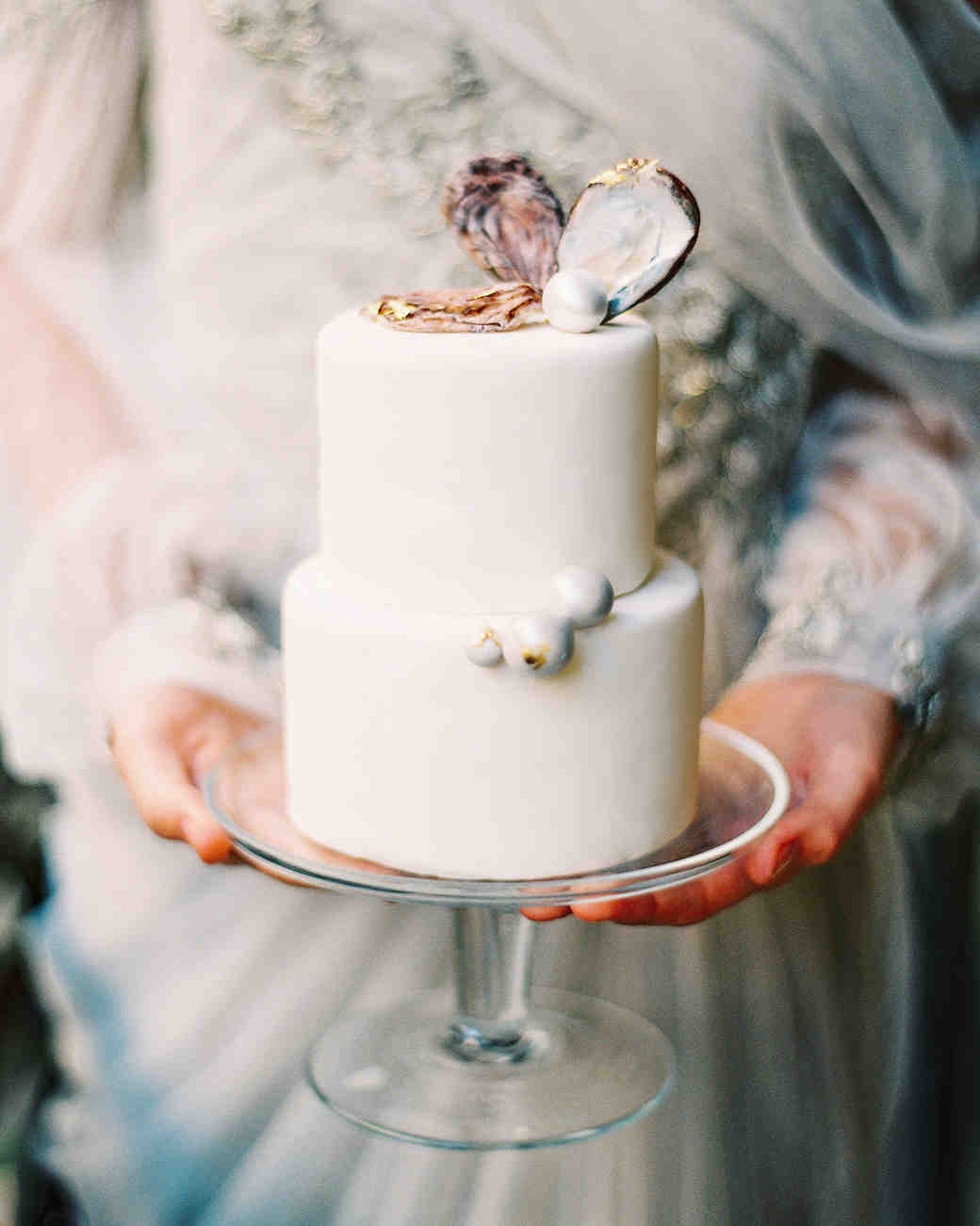 30 amazing beach wedding