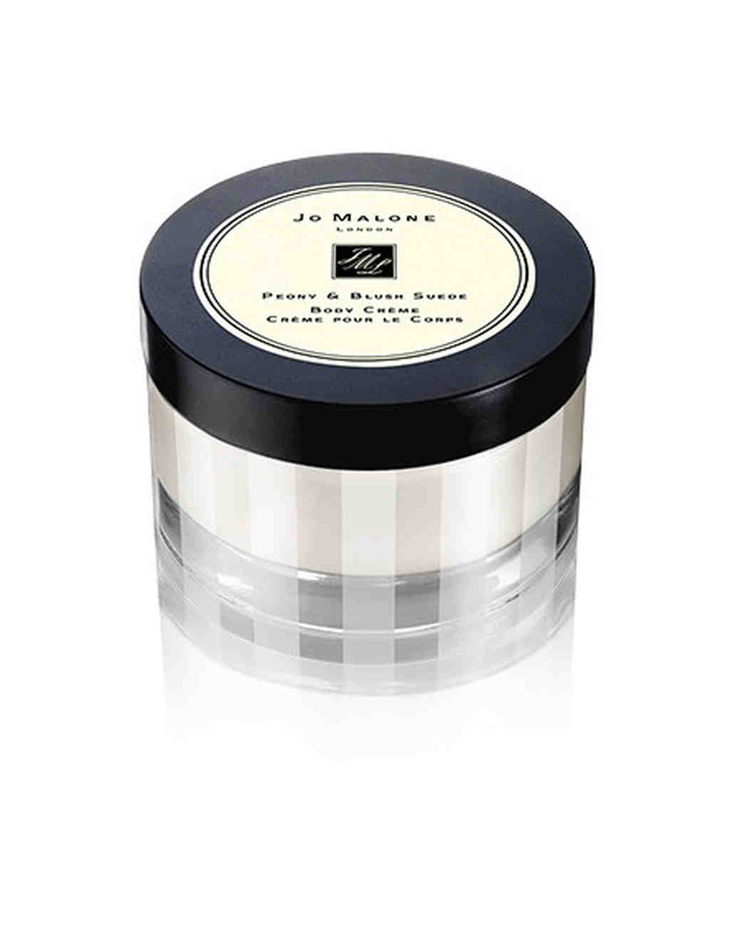 10 Body Lotions & Creams That Will Leave You Smelling Amazing on Your