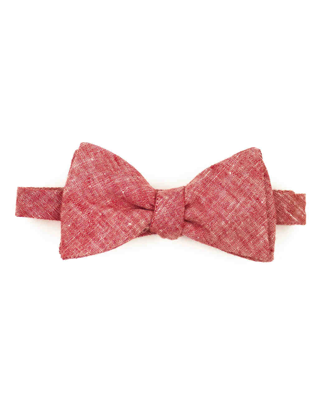12 Groom’s Accessories That Are Fit to Be BowTied Martha Stewart