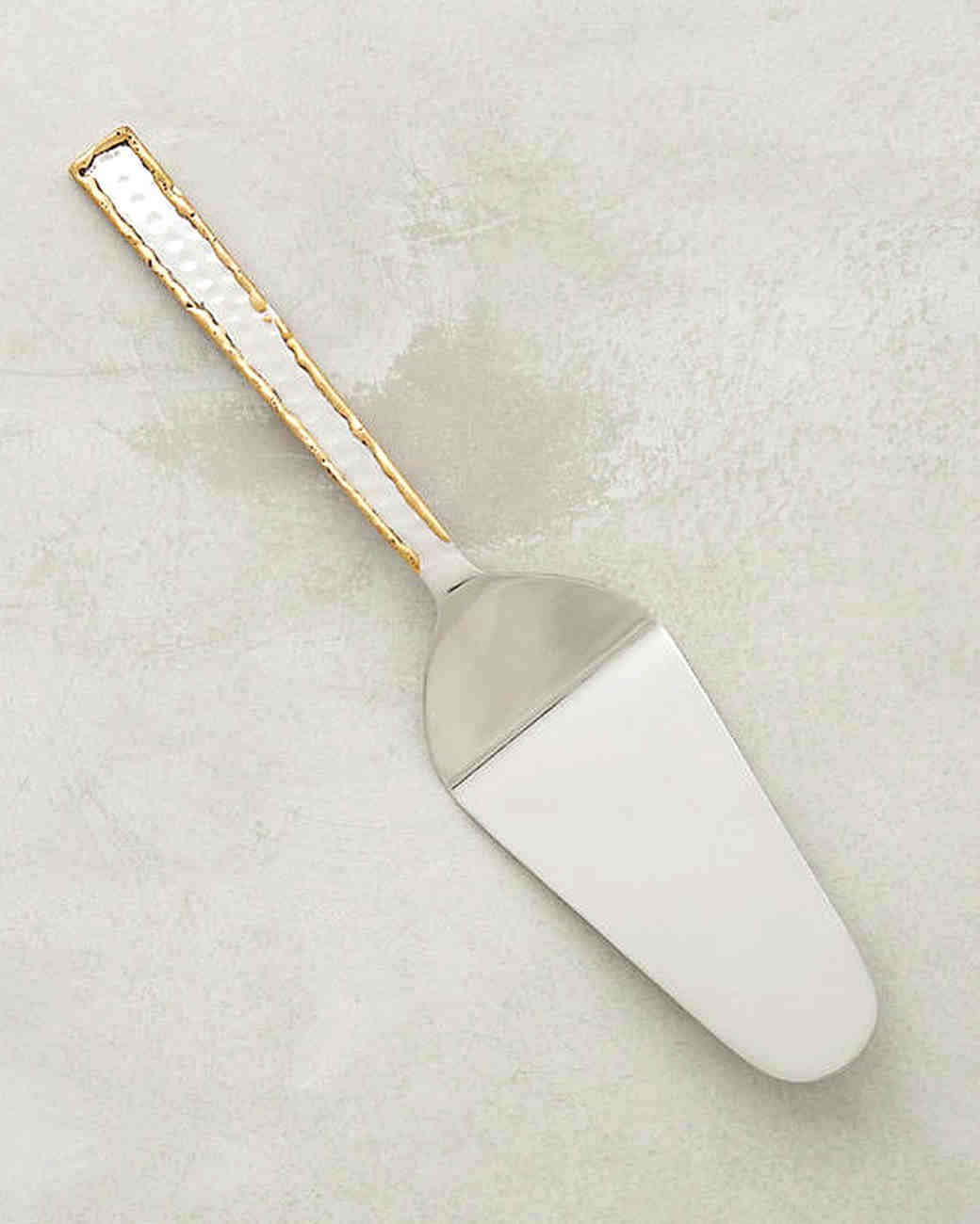 15 Gorgeous Wedding Cake Servers For the Big Day and Beyond | Martha ...