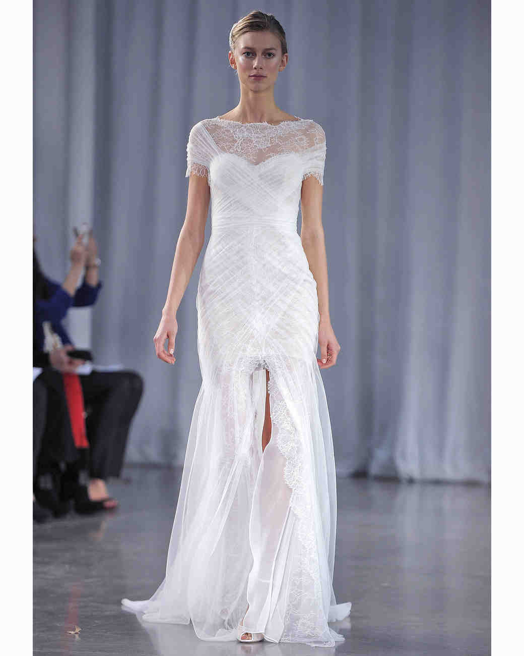 front-slit-wedding-dresses-fall-2013-martha-stewart-weddings