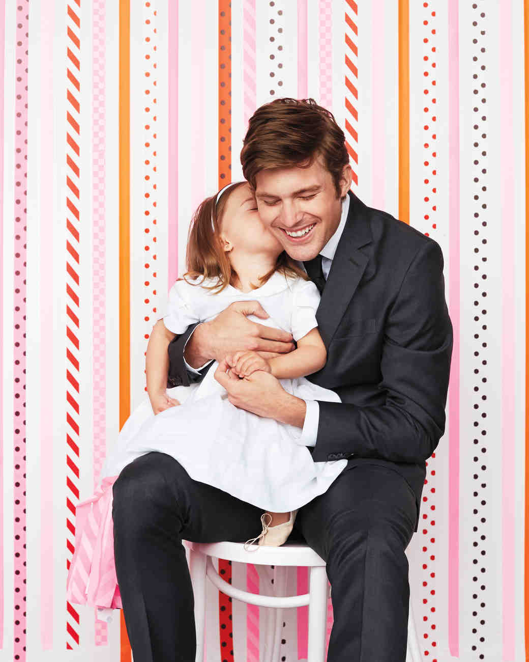 18 Diy Photo Booth Backdrops To Upgrade Your Wedding Reception 18 Diy Photo Booth Backdrops To Upgrade Your Wedding Reception Martha Weddings