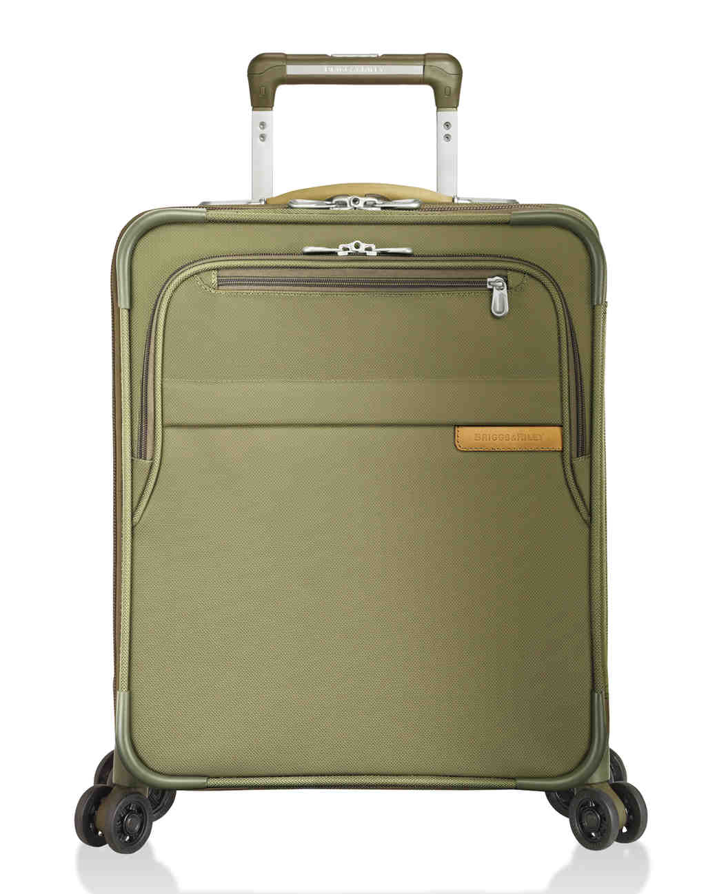 The Best Suitcases for Every Honeymoon Type Martha Stewart Weddings