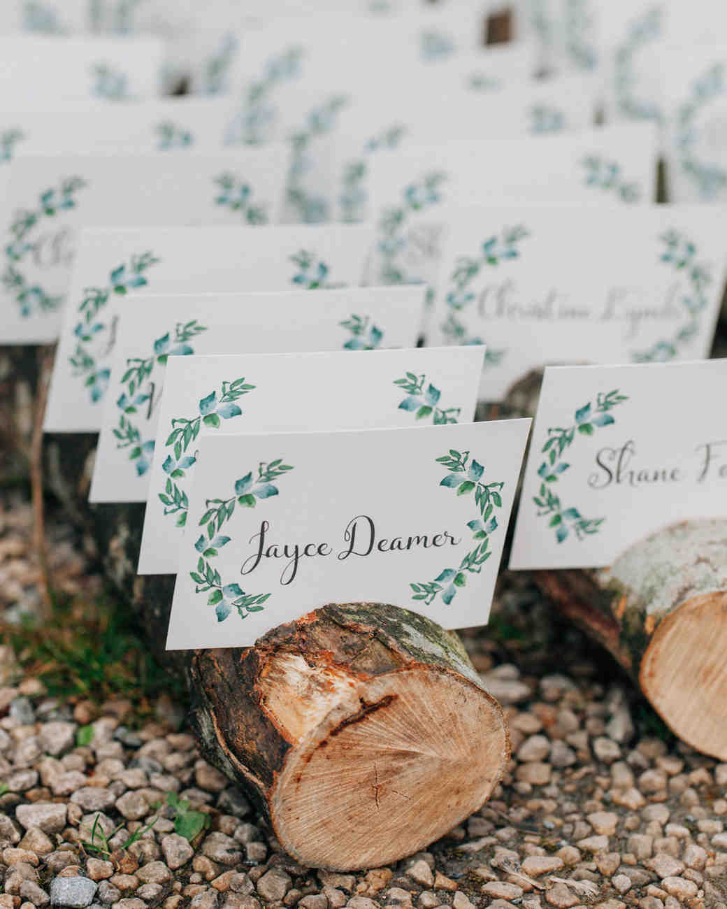 26 Rustic Wedding Ideas That Still Feel Elevated Martha 26 Rustic Wedding Ideas That Still Feel Elevated Martha Weddings