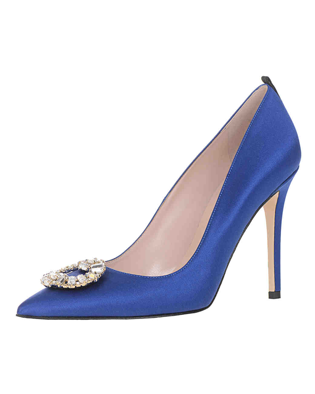 Sarah Jessica Parker Puts Her Best Foot Forward With New Sarah Jessica Parker Puts Her Best Foot Forward With New Collection Of Shoes Designed Just For Brides Martha Weddings