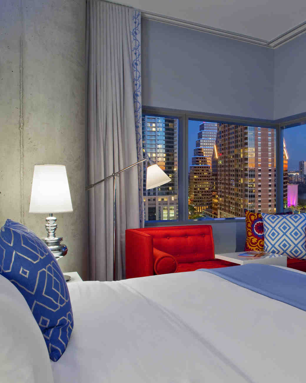 Your Ultimate Guide to Throwing a Bachelorette Party in Austin Martha