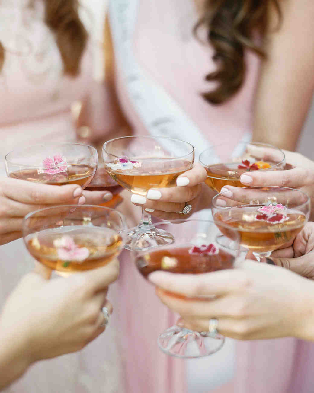 Bridal Shower Games And Activities That Are Actually Fun Martha