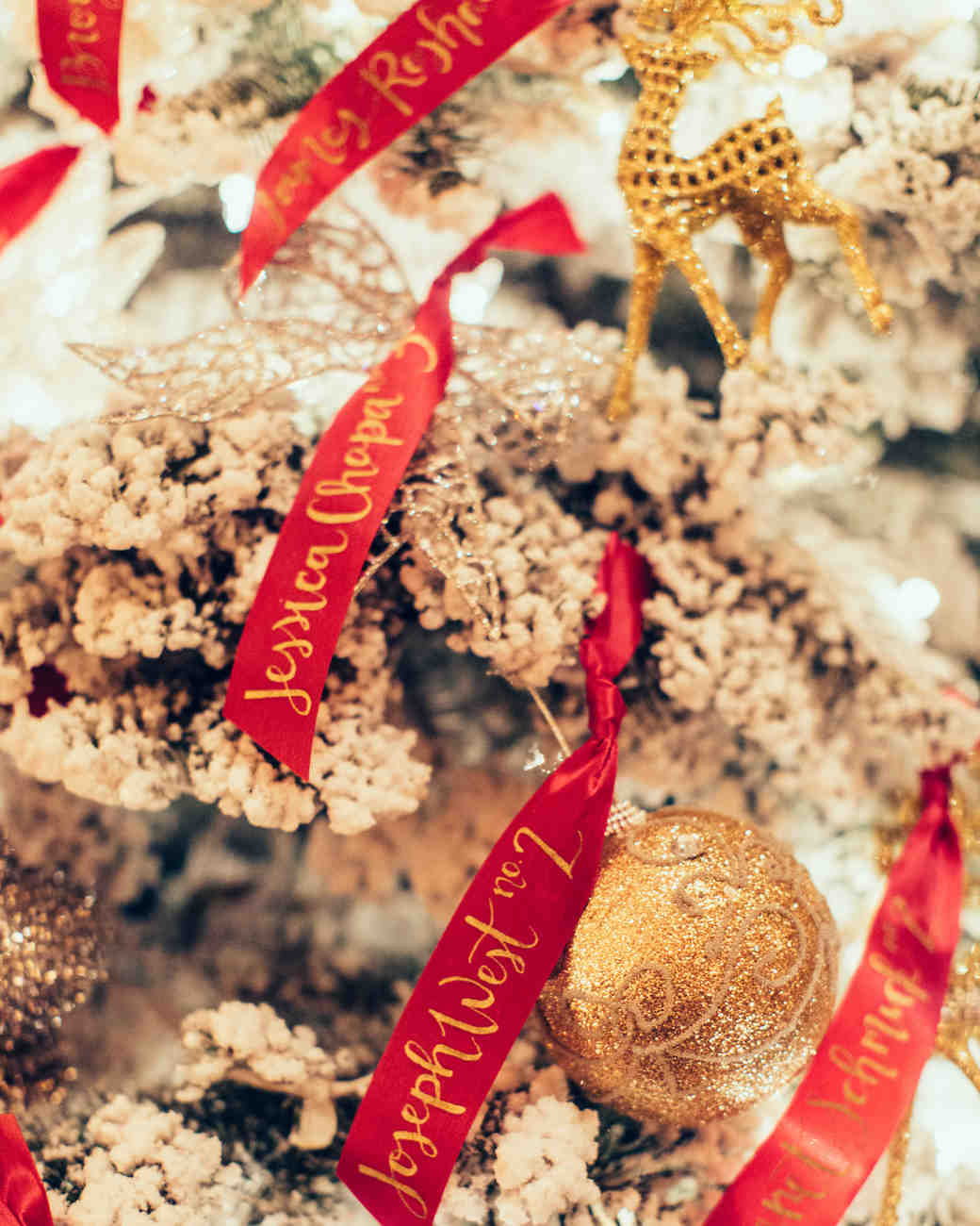 25-festive-christmas-tree-inspired-wedding-ideas-martha-stewart-weddings