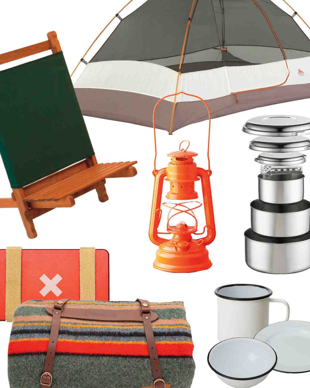 30 Registry Ideas for Newlywed Date Nights Martha Stewart Weddings