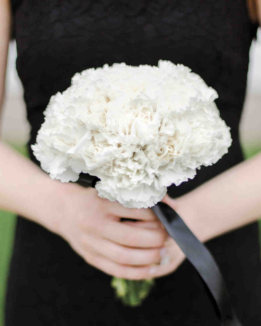 Carnation Wedding Ideas Yes It S More Than A Filler Flower Carnation Wedding Ideas Yes It S More Than A Filler Flower Martha Weddings
