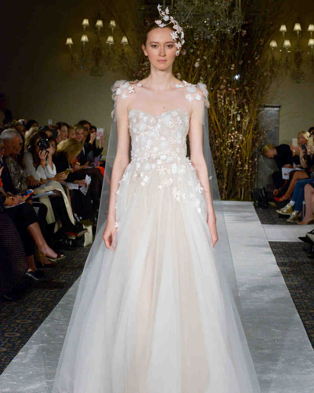 mira zwillinger jess gown