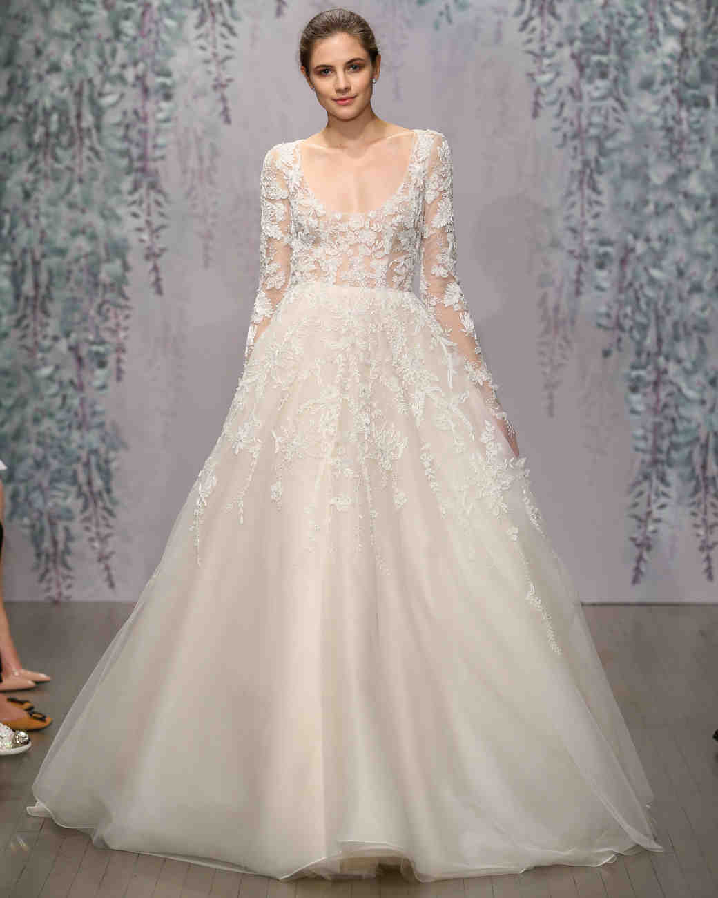 Monique Lhuillier Dresses On Sale Fashion Dresses