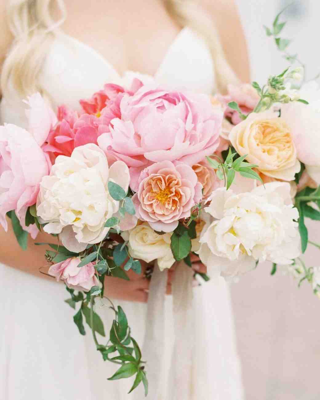 pink wedding bouquets tenth grace 0418_vert