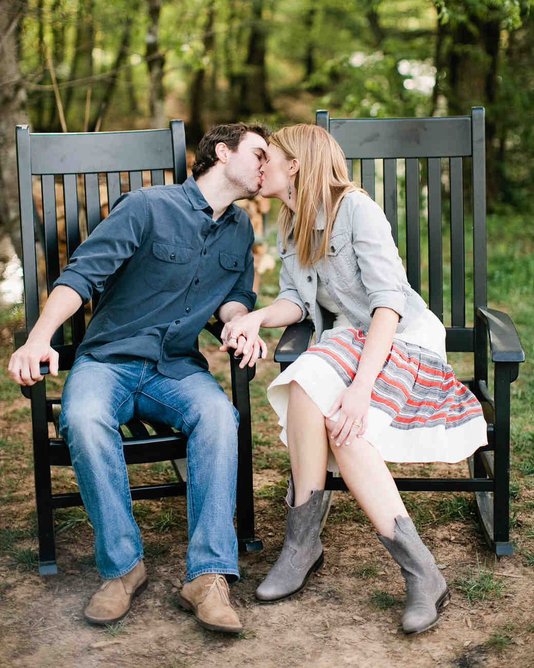 15 dos and don ts for an unforgettable marriage proposal martha