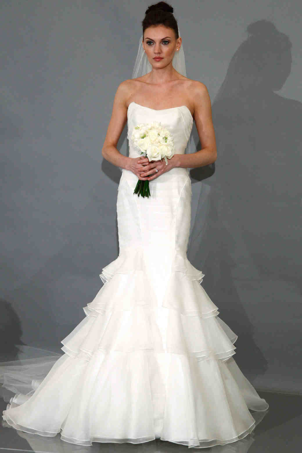 Affordable Wedding Dresses Under 1 500 Fall 2017 Bridal Fashion Theia