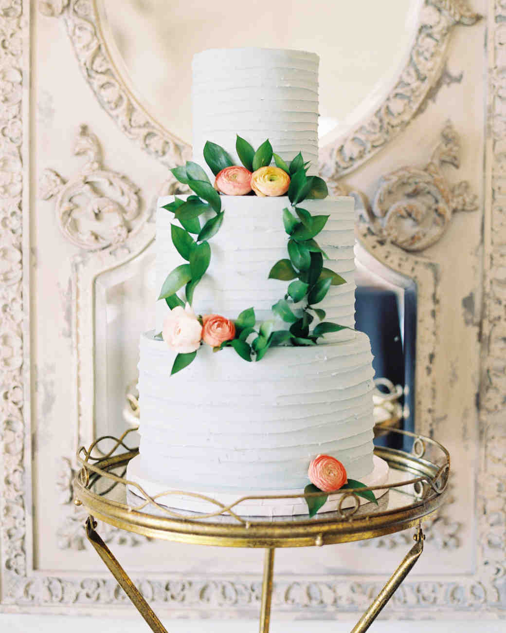 26 unique wedding cake