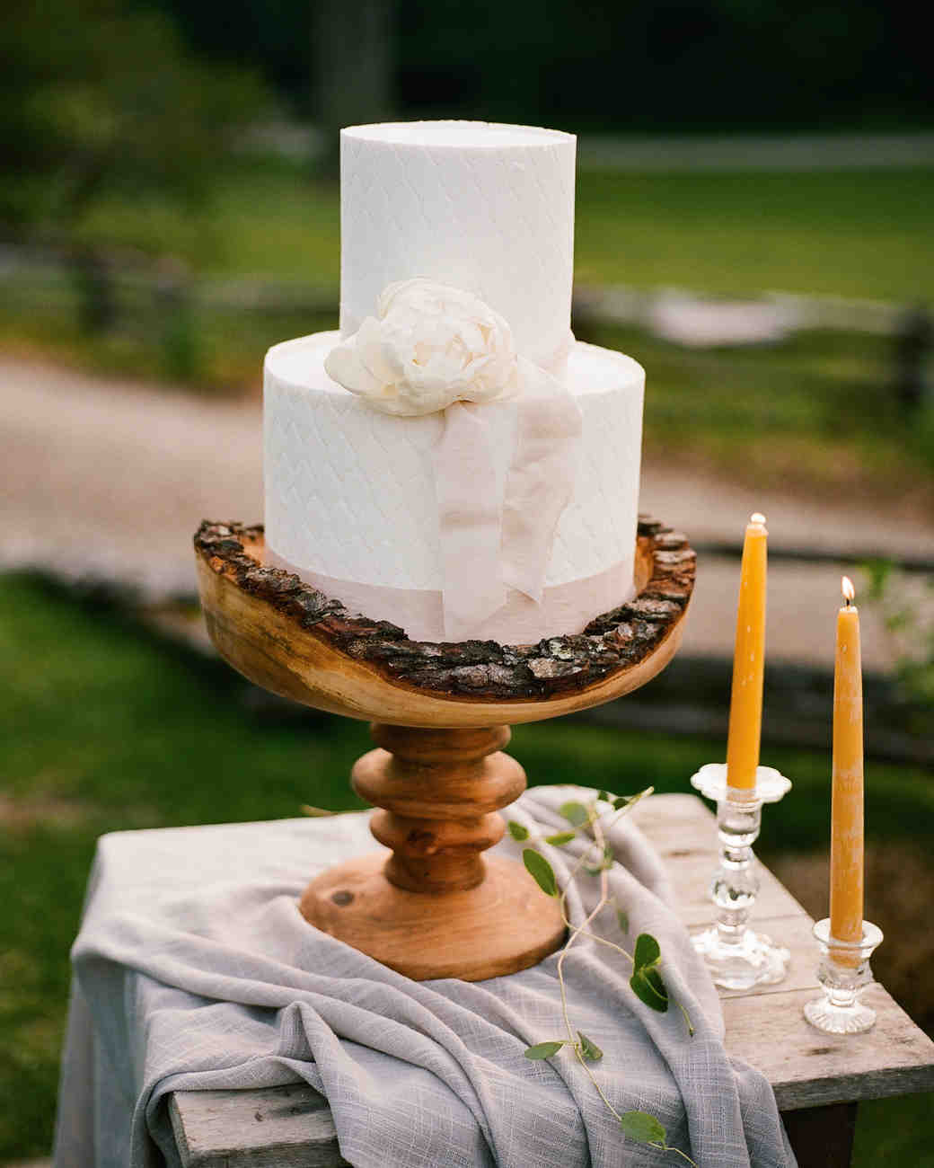 26 unique wedding cake