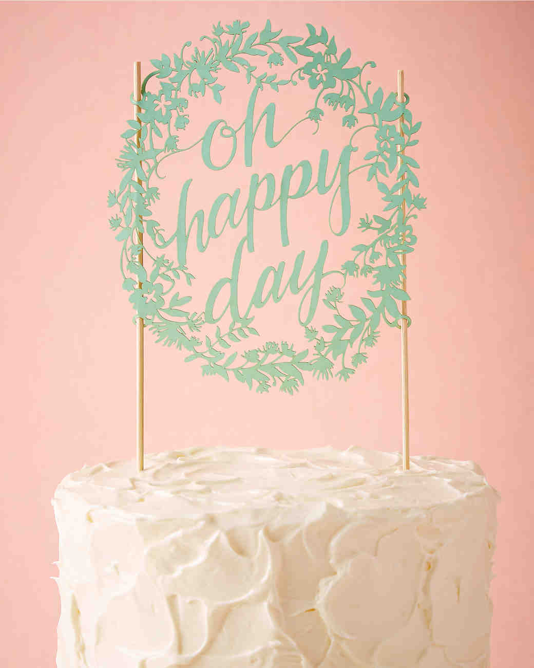25 unique wedding cake