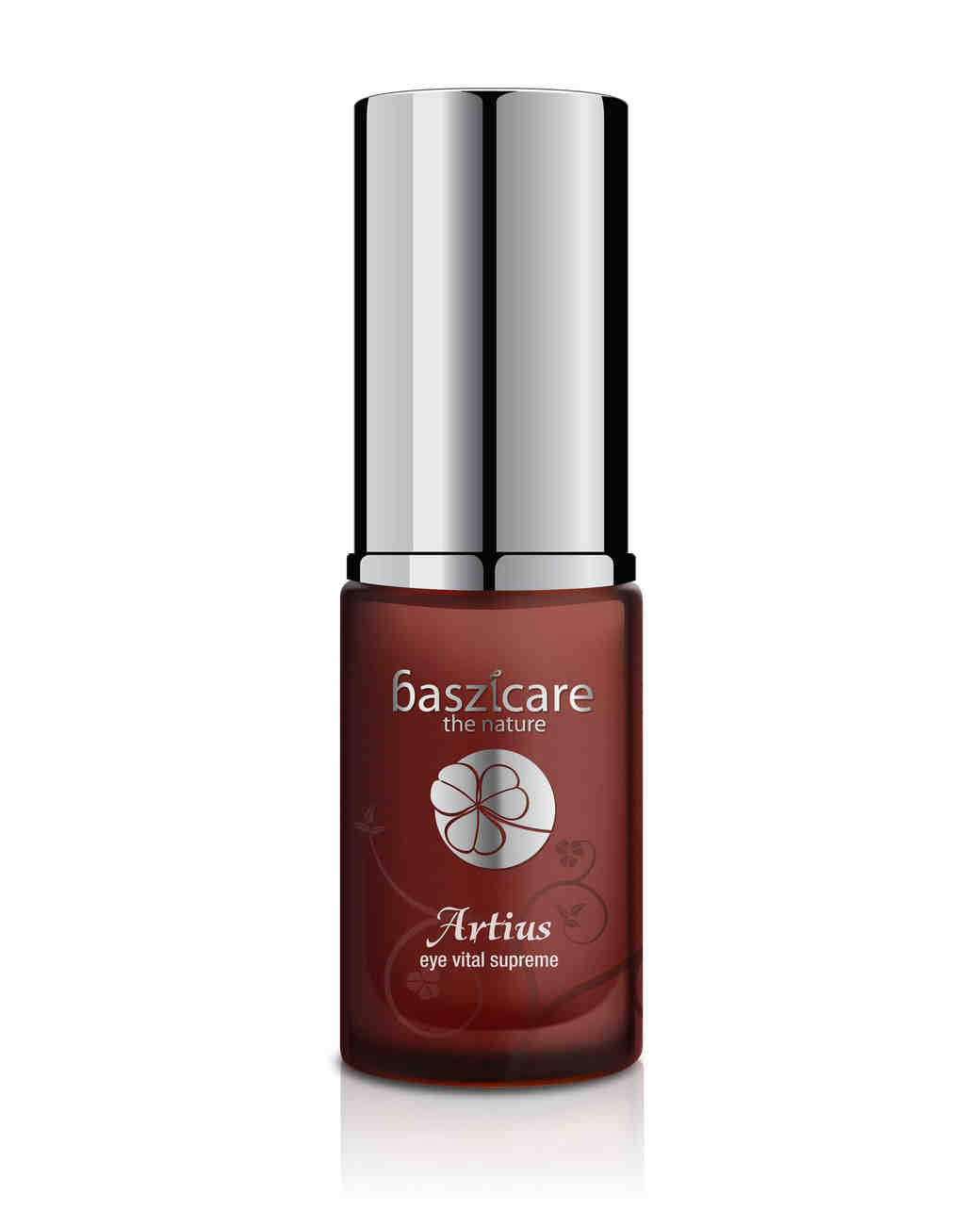 14 Ways to Treat Dark Circles and Puffy Eyes Before the Wedding