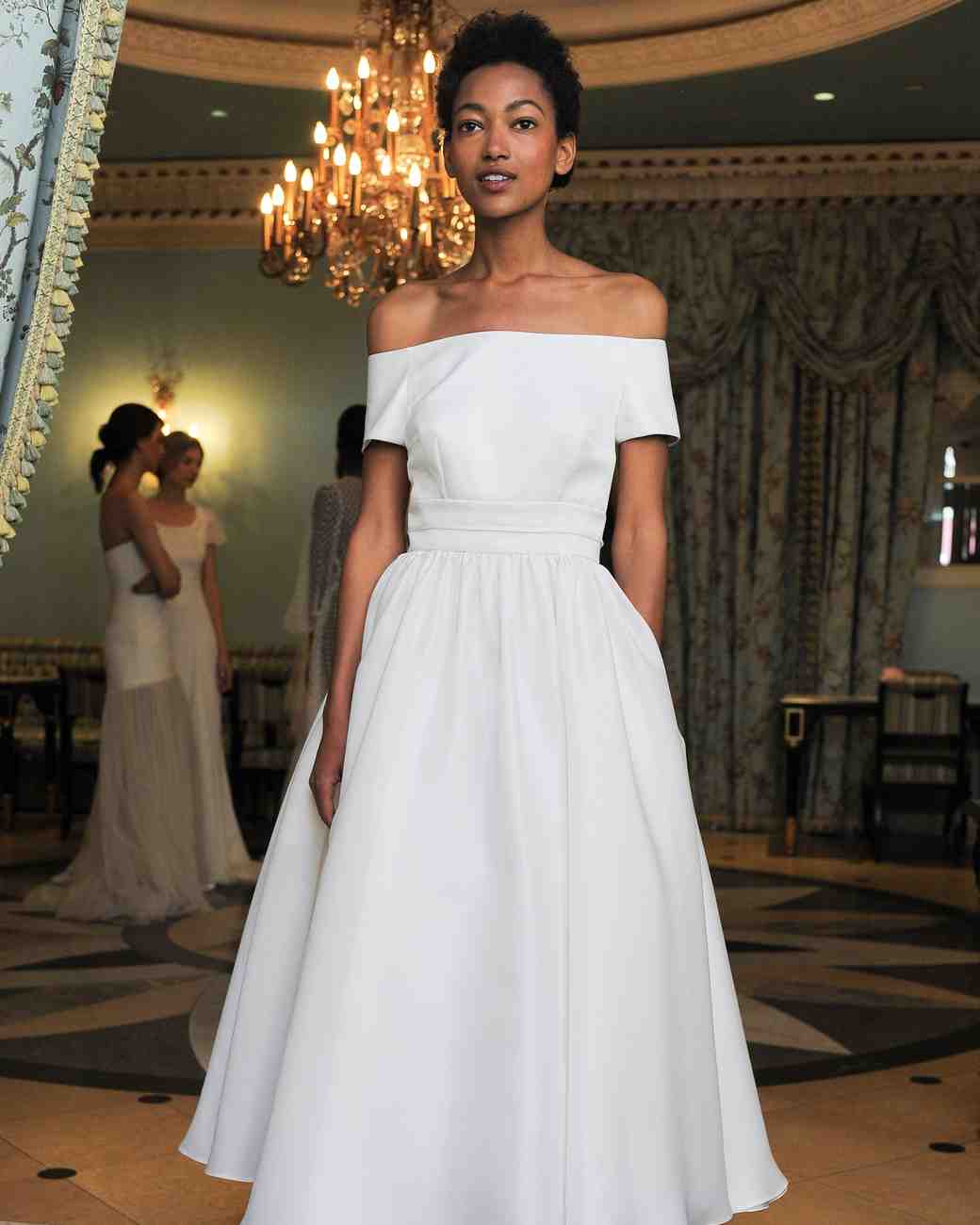 46-pretty-wedding-dresses-with-pockets-martha-stewart-weddings