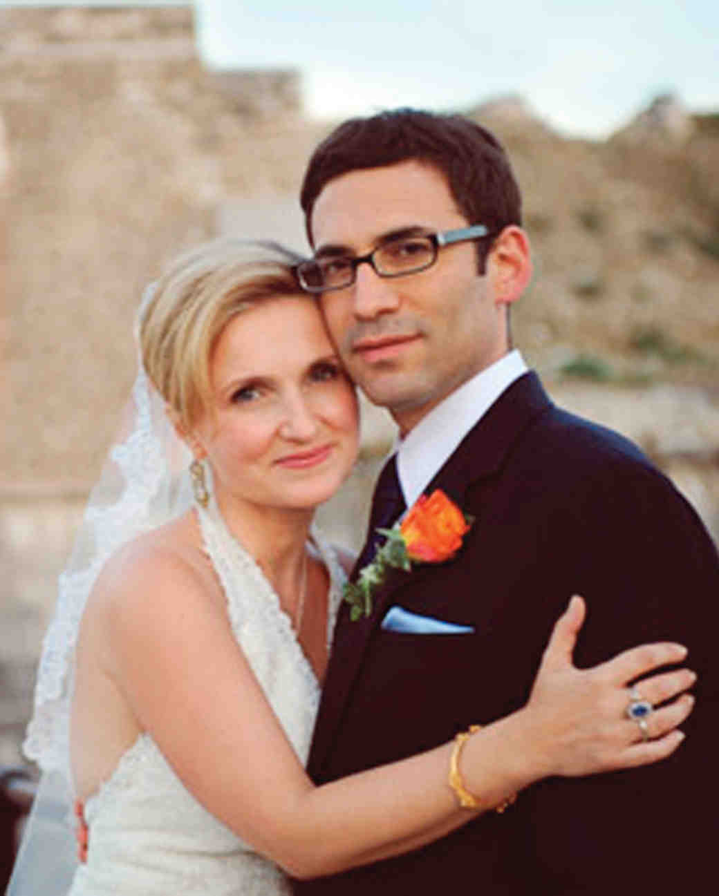 6 martha editors share their big day beauty looks martha stewart
