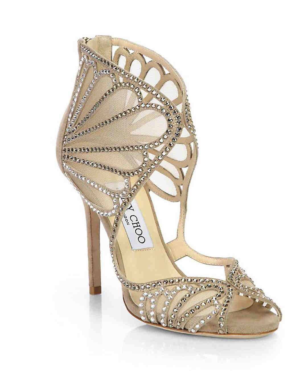 36 Best Shoes For A Bride To Wear Fall Wedding Martha 36 Best Shoes For A Bride To Wear Fall Wedding Martha Weddings