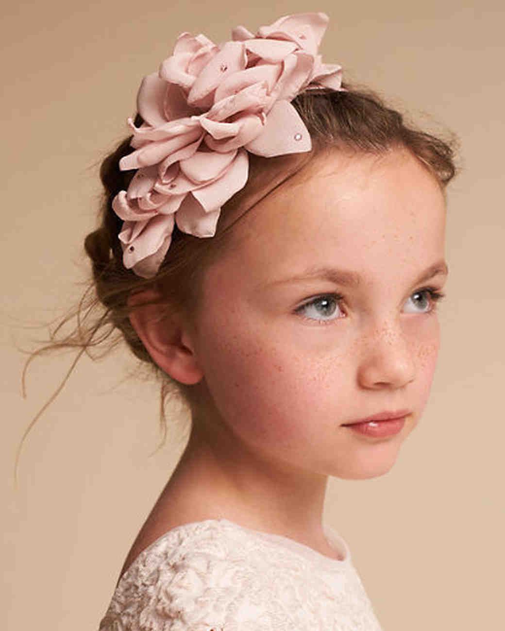 cool hair accessories for girls