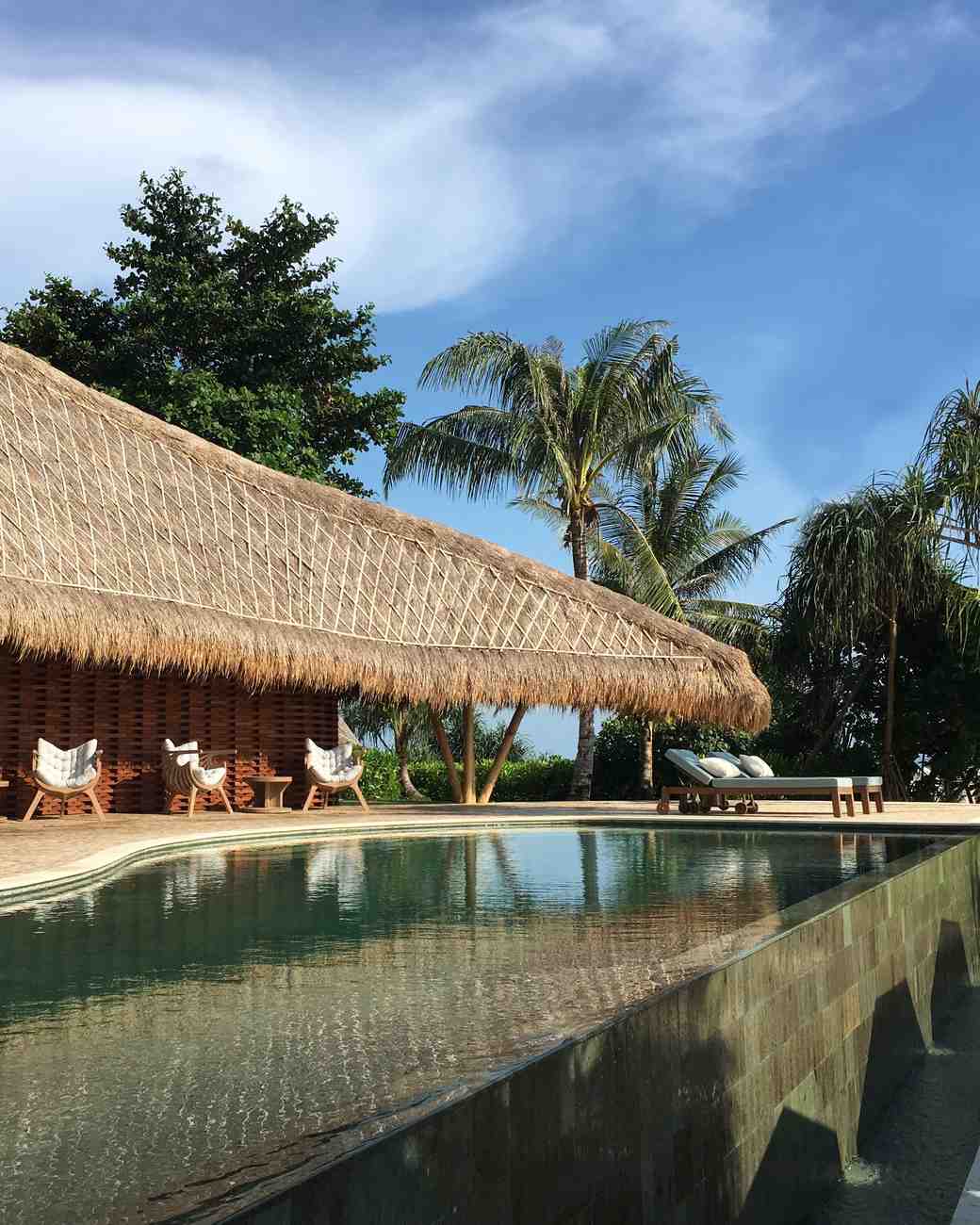 15 Luxurious Private Island Resorts to Consider for Your Honeymoon