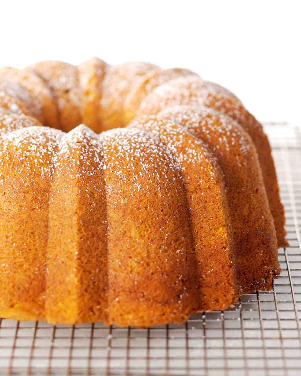 Martha Stewart Bundt Cake Glaze Martha Stewart Bundt Cake Glaze