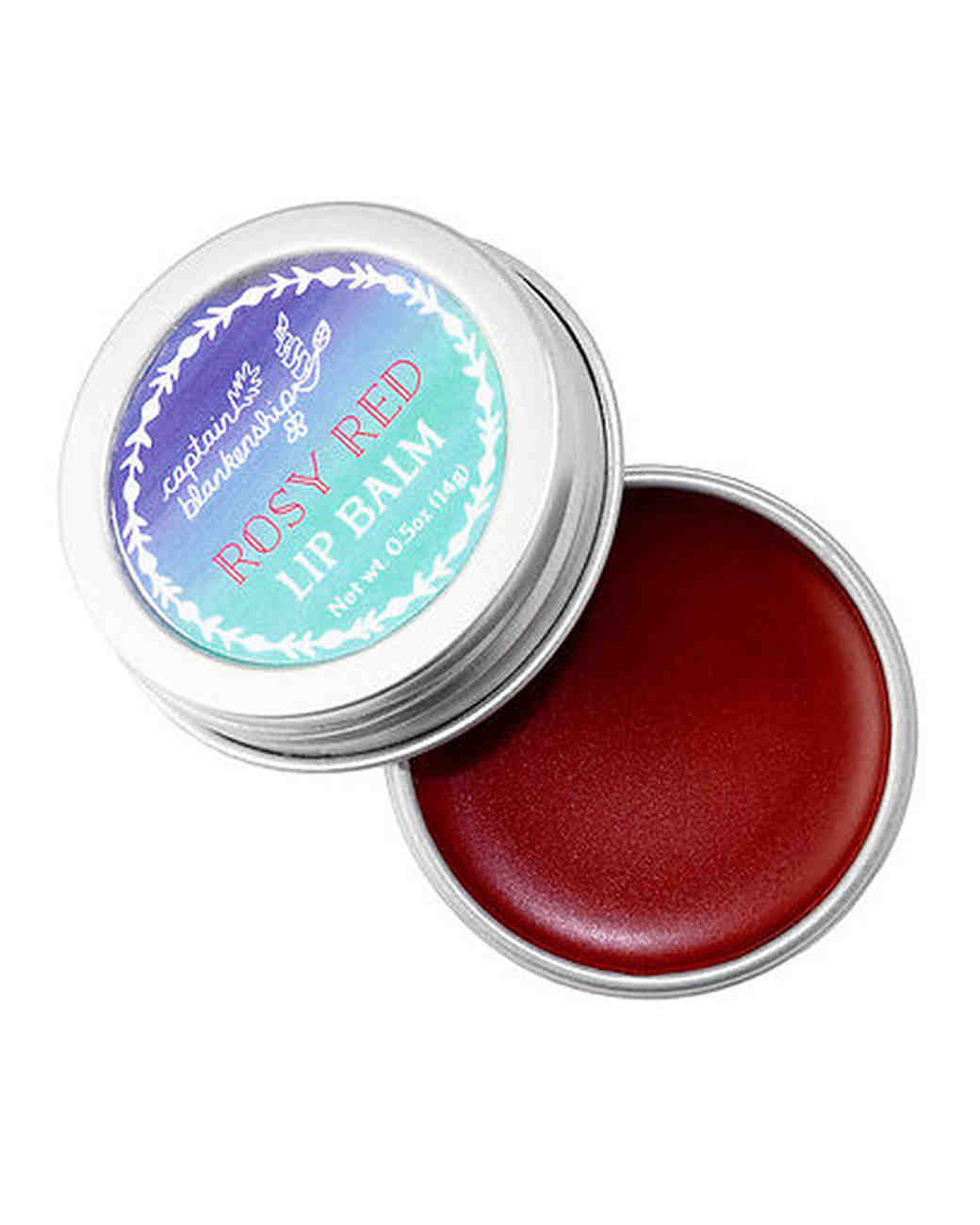 NaturalLooking Red Lip Stains That Are Perfect for Your Wedding Day