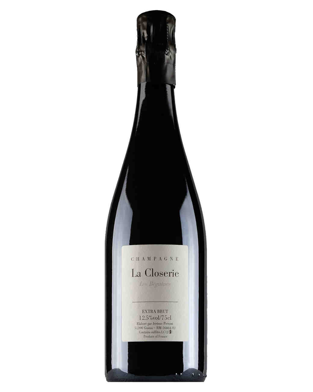 37 Wines Experts Uncork for Special Occasions Martha Stewart Weddings