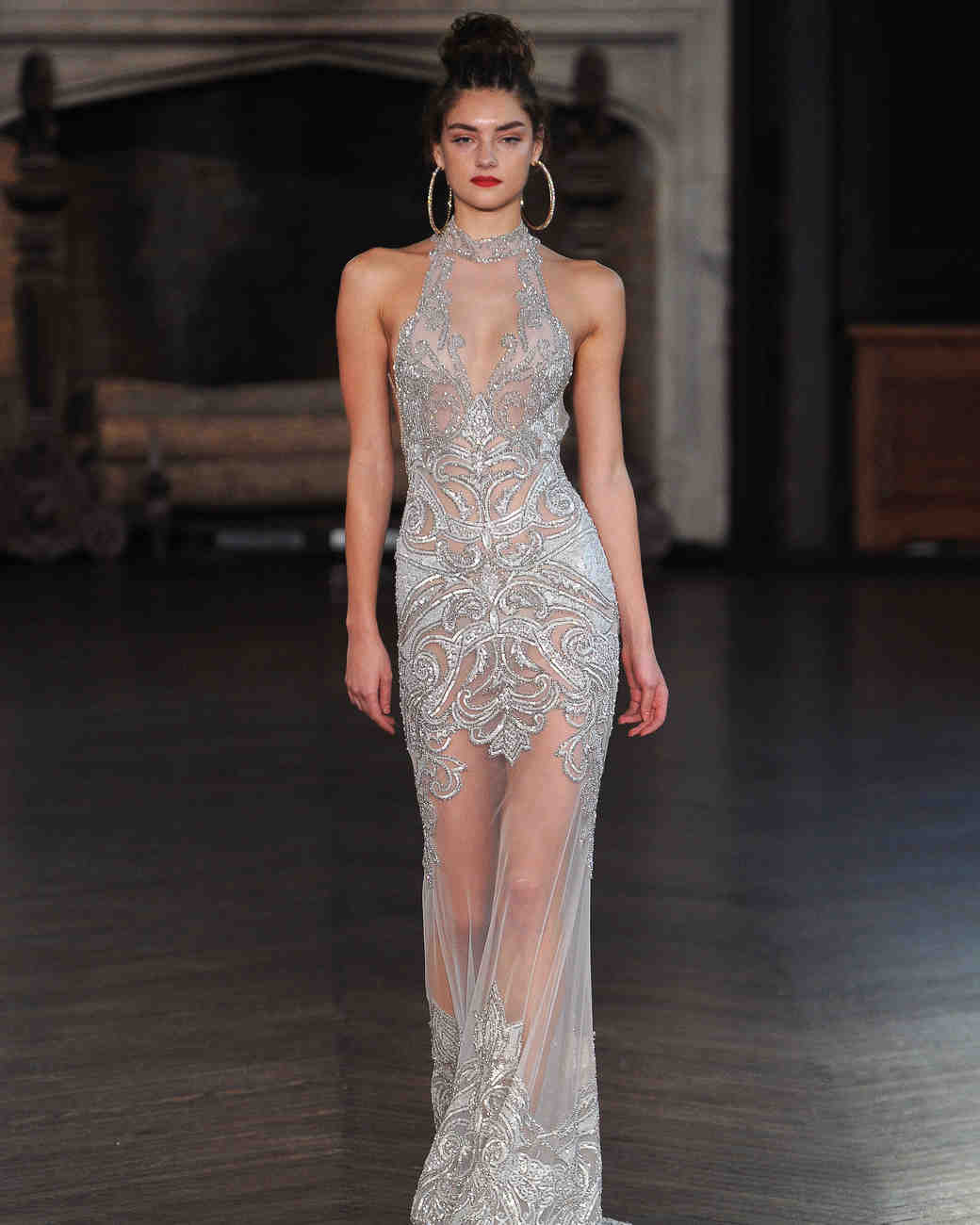  Sexi Wedding Dress of the decade Learn more here 