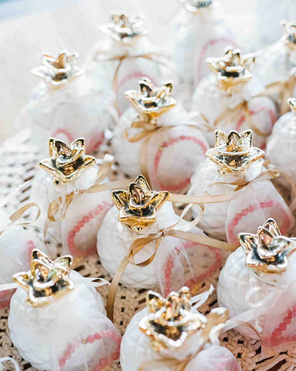 Bridal Shower Favor Ideas 2021 Best Design Idea bridal-shower-favor-ideas-2021-best-design-idea