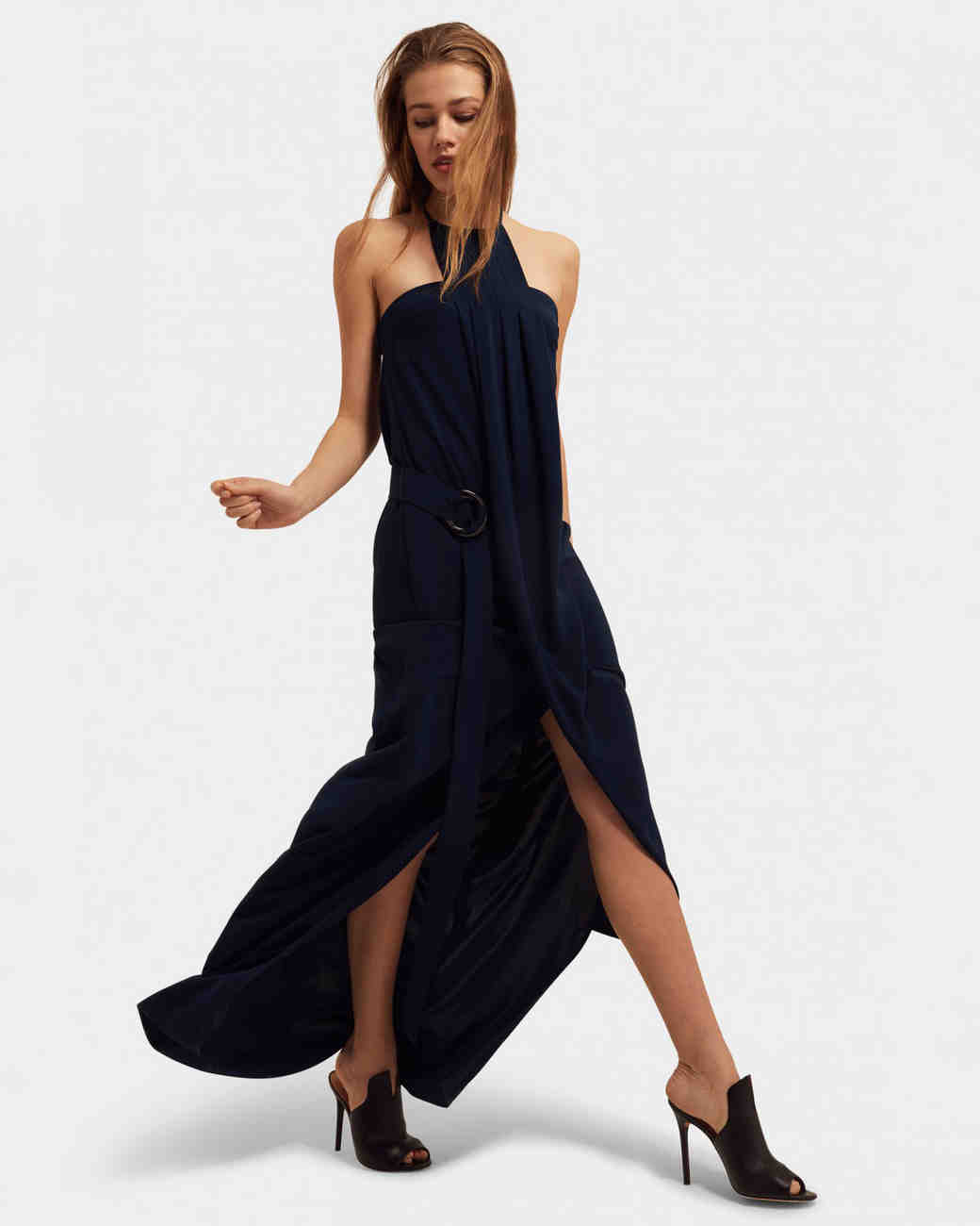36 Beautiful Dresses To Wear As A Wedding Guest This Fall Martha 36 Beautiful Dresses To Wear As A Wedding Guest This Fall Martha Weddings