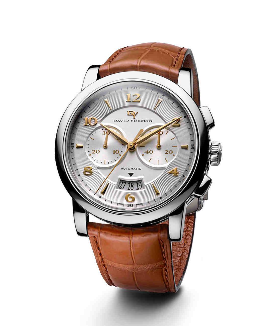 27 Men S Watches That Make An Extra Special Groom Gift Martha 27 Men S Watches That Make An Extra Special Groom Gift Martha Weddings