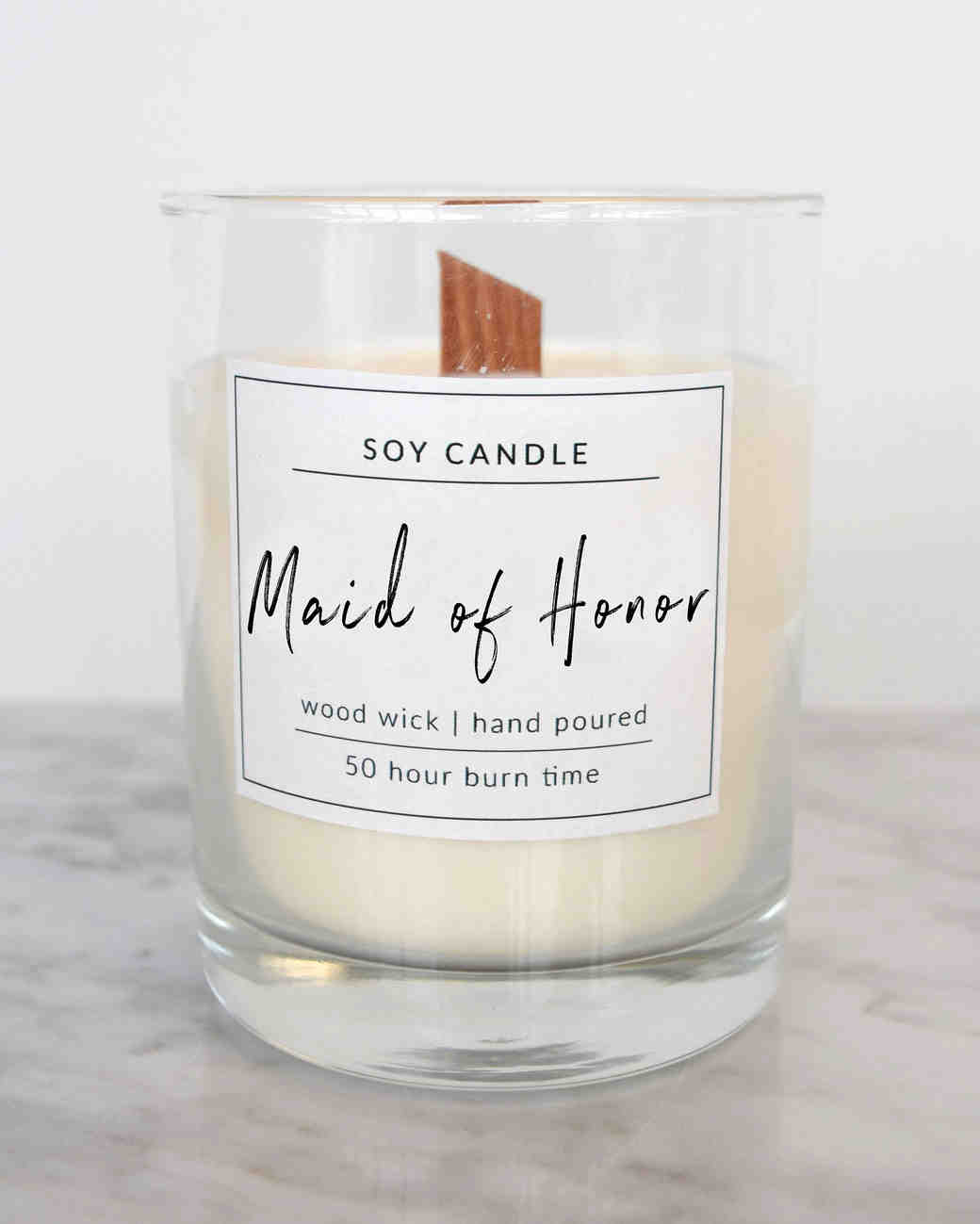 Fun Ways To Ask Your Best Friend Be Maid Of Honor Martha Fun Ways To Ask Your Best Friend Be Maid Of Honor Martha Weddings