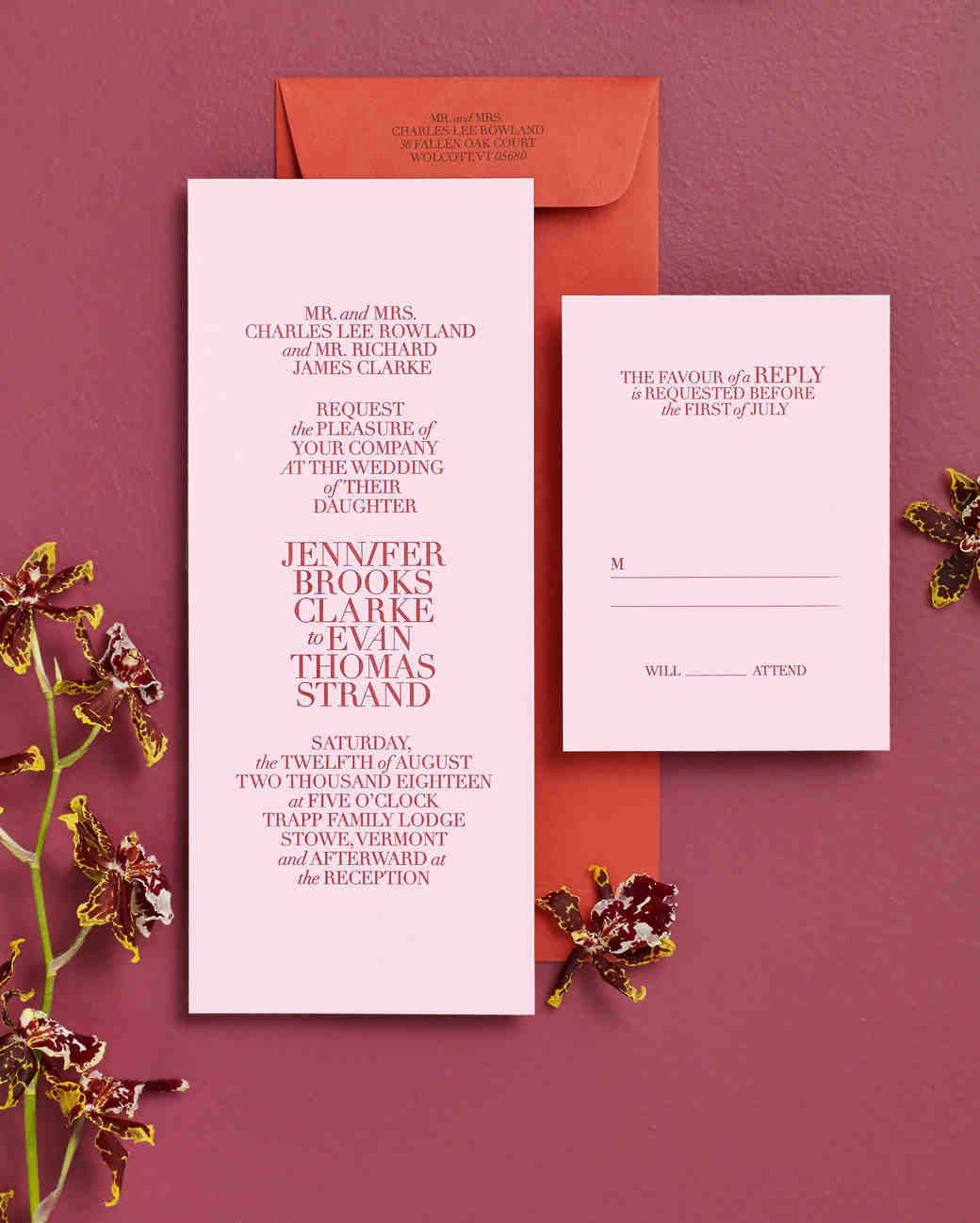 beautiful reply wedding invitation pictures resume ideas