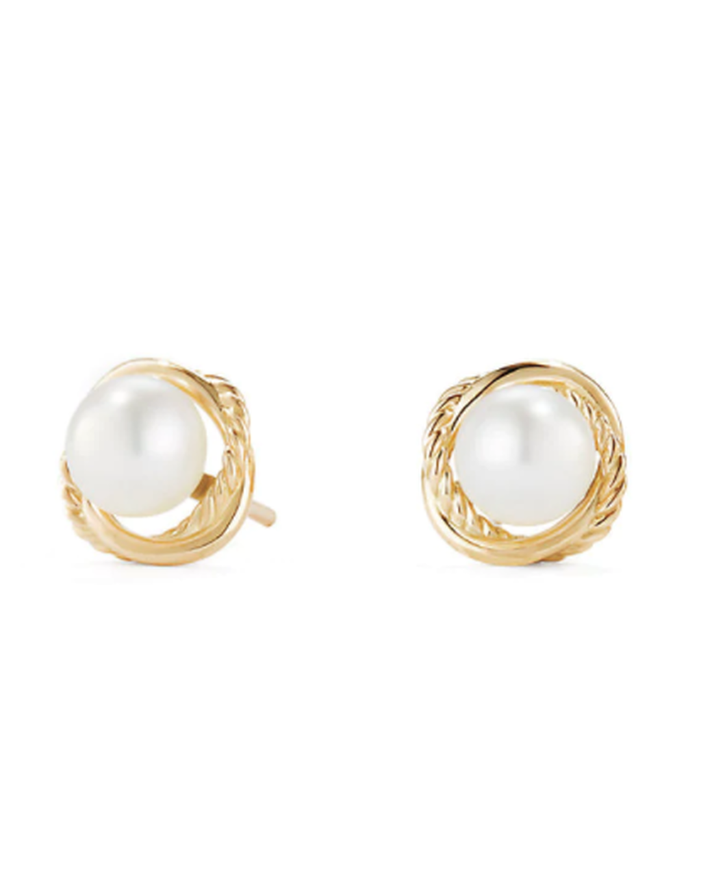 Our Favorite Wedding Earrings for Every Bride to Wear on Her Big Day ...