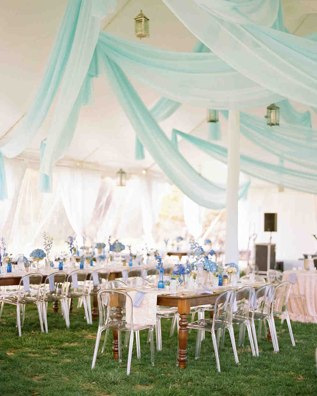 20 Wedding Color Palettes That Are Perfect For Spring Martha