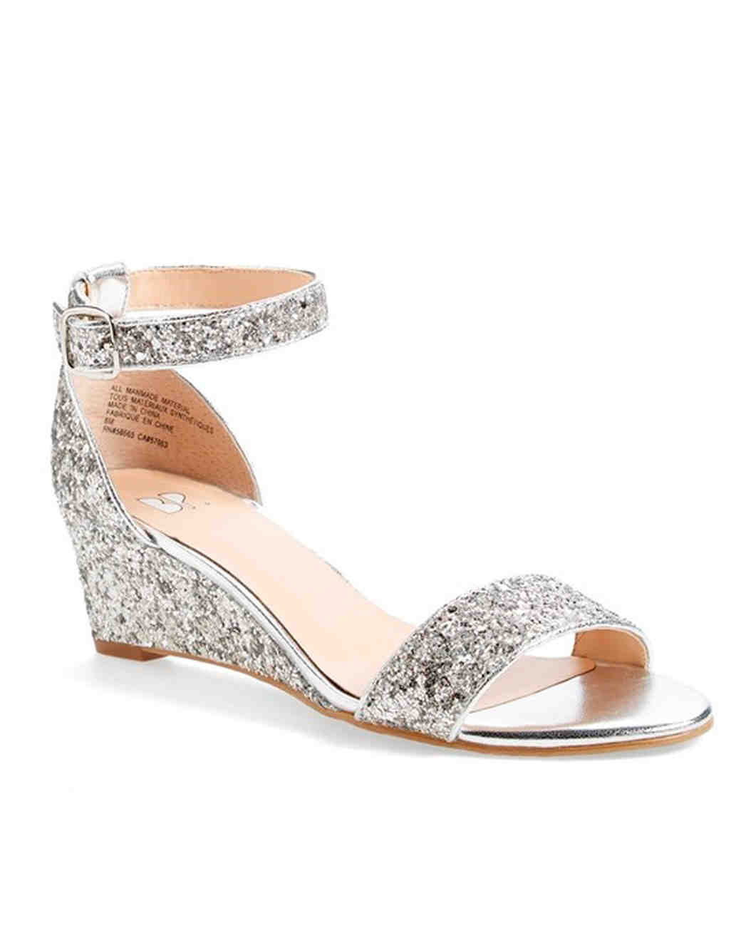bridesmaid sandals 50 best shoes for a to wear to a summer wedding bridesmaid sandals 50 best shoes for a to wear to a summer wedding