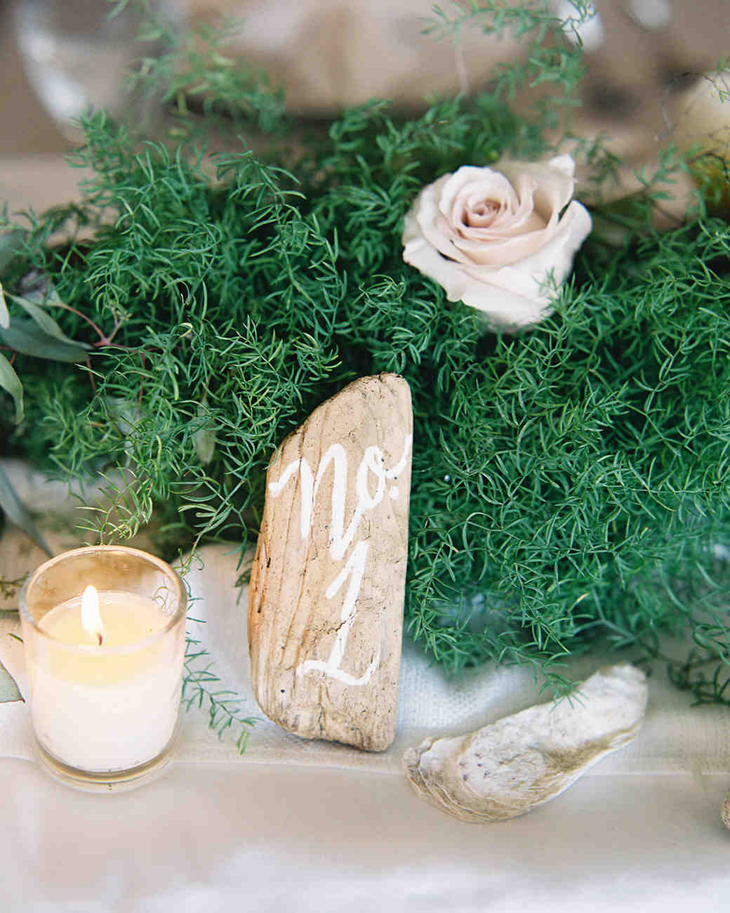 the-prettiest-wedding-table-number-ideas-from-real-weddings-martha